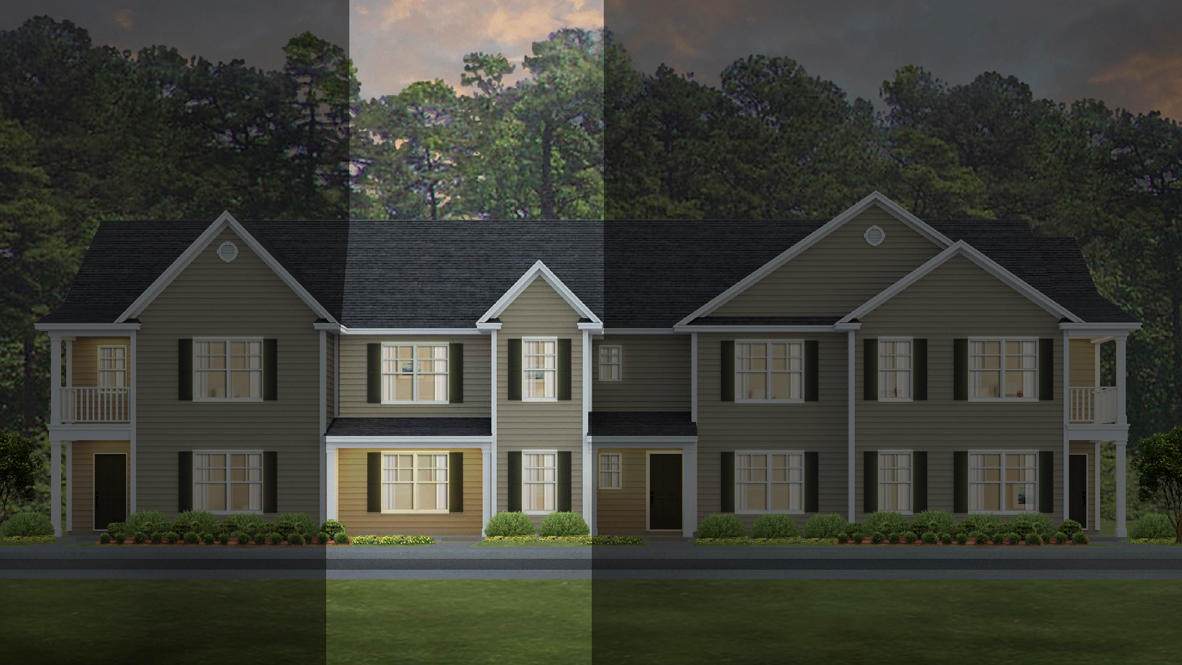 228 Spencer Circle - Photo 1
