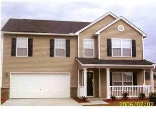 119 Rundle Lane - Photo 1