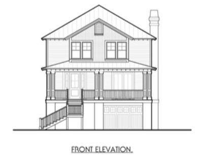 4040 Bridle Trail Drive - Photo 1
