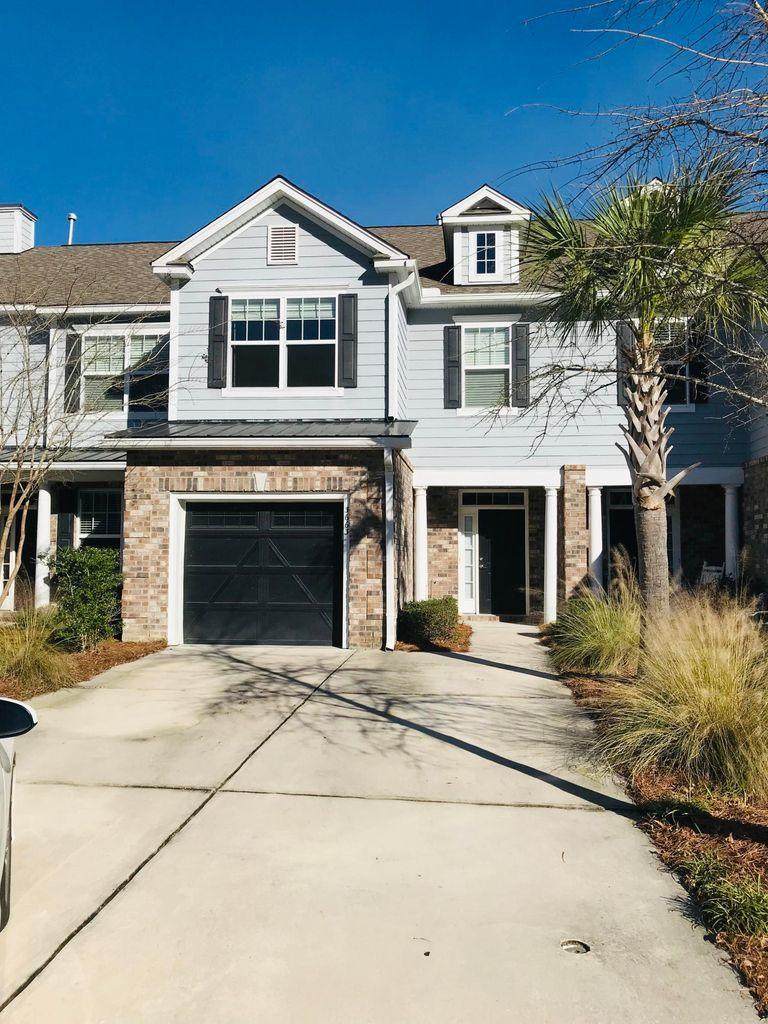 3663 Bagley Drive - Photo 1