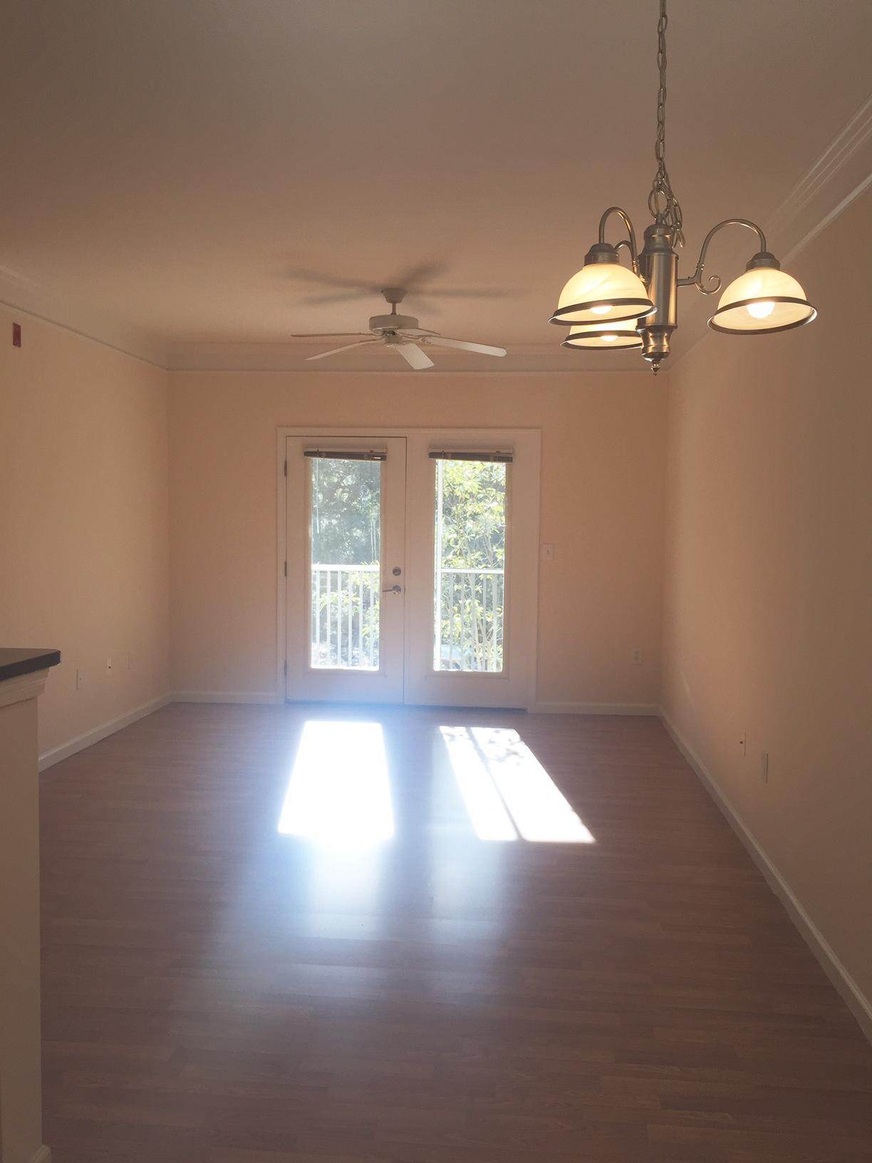 1755 Central Park Road - Photo 1