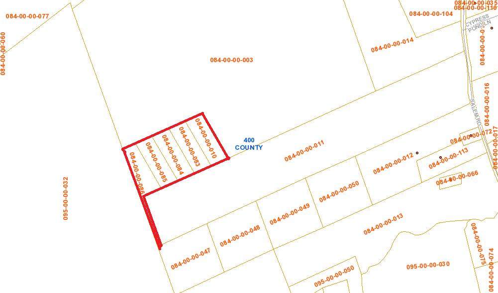 0001 County Rd S-18-246 - Photo 1