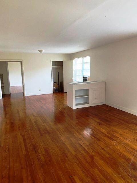 148 Dunnemann Avenue - Photo 1