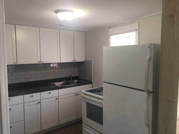 4208 Rhett Avenue - Photo 1