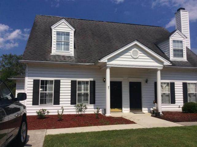 1625 Baltusrol Lane - Photo 1