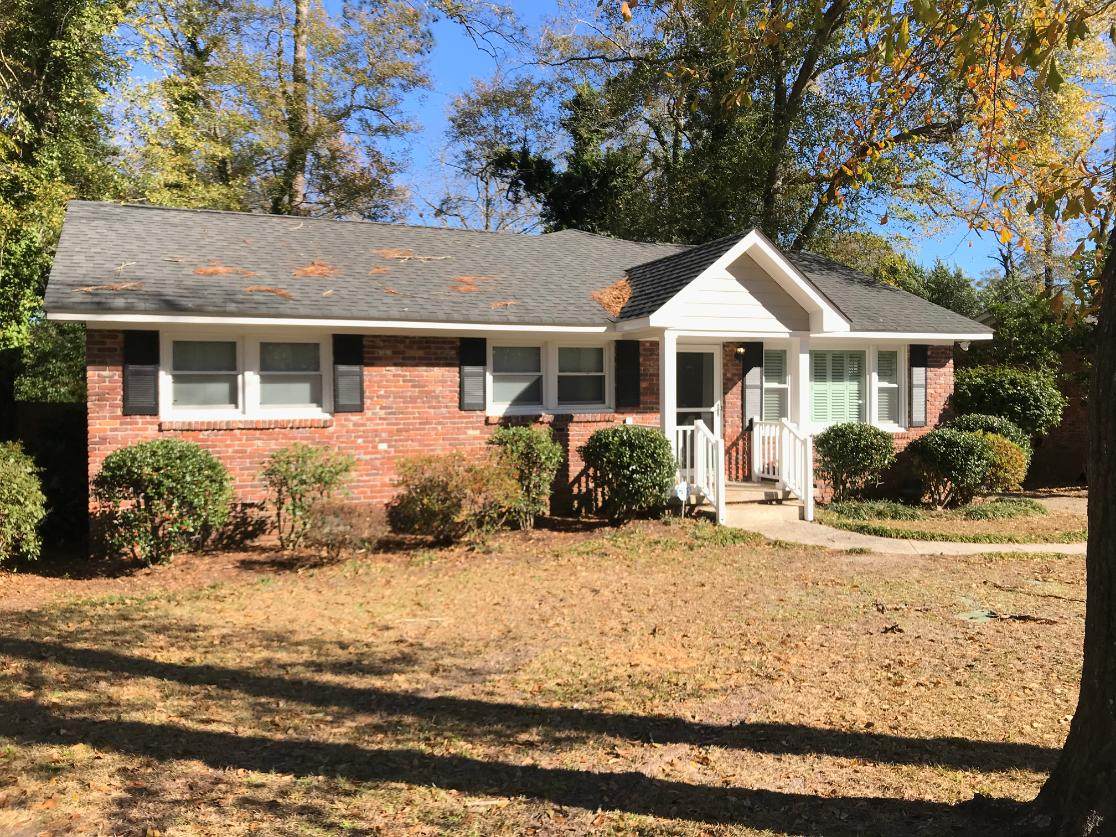 4303 Pineridge Road - Photo 1