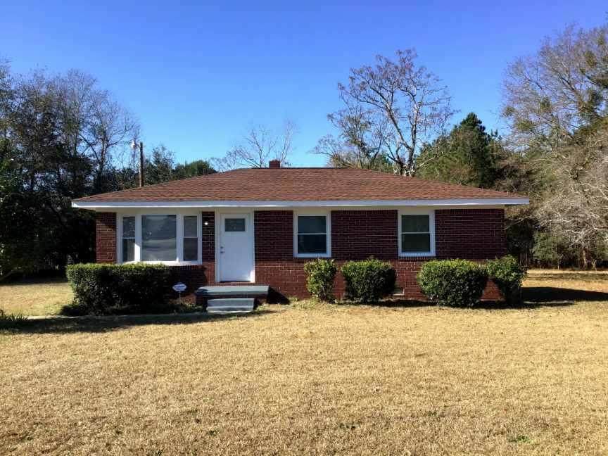 4012 Kennerly Road - Photo 1