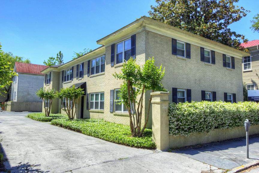117 Wentworth Street - Photo 1
