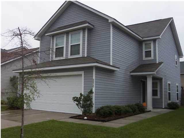 8830 Kellum Drive - Photo 1