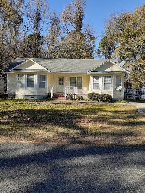 3826 Tim Ascue Lane - Photo 1