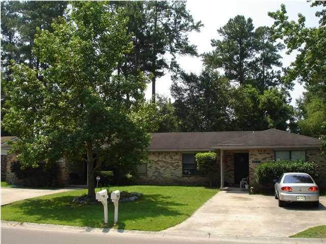 110 Pintail Drive - Photo 1