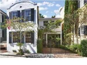 17 Water Street - Photo 1