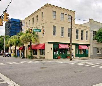 251 Meeting Street - Photo 1