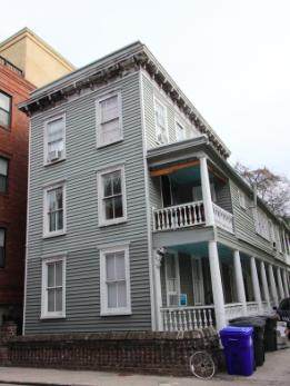 25 George Street - Photo 1