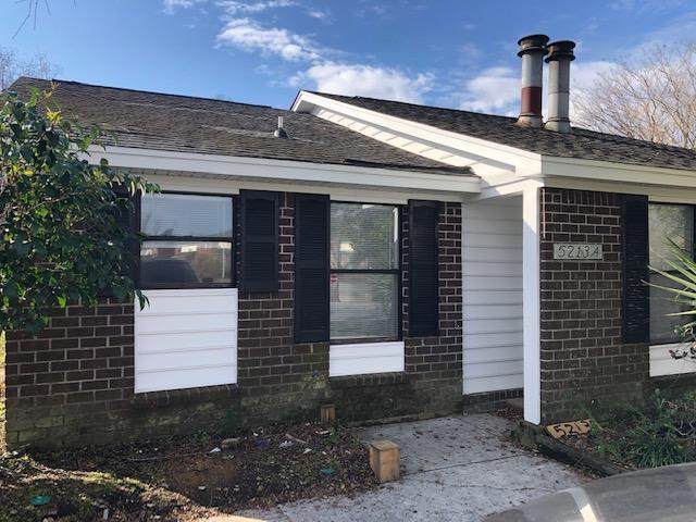5213 Marseilles Drive - Photo 1