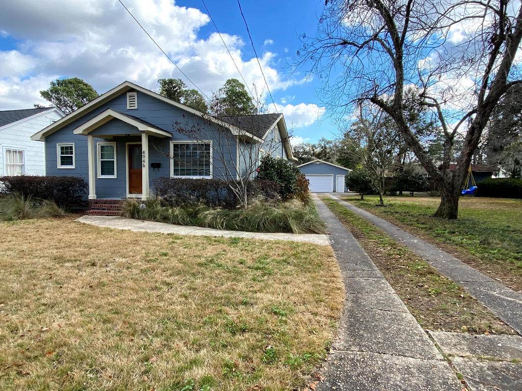 4946 Durant Avenue - Photo 1