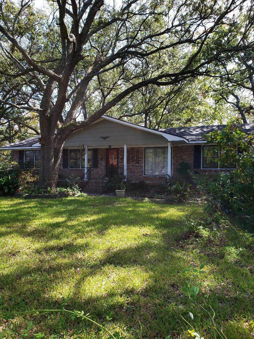 1317 Orange Grove Road - Photo 1