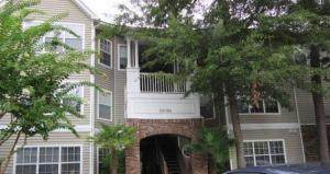 188 Midland Parkway - Photo 1