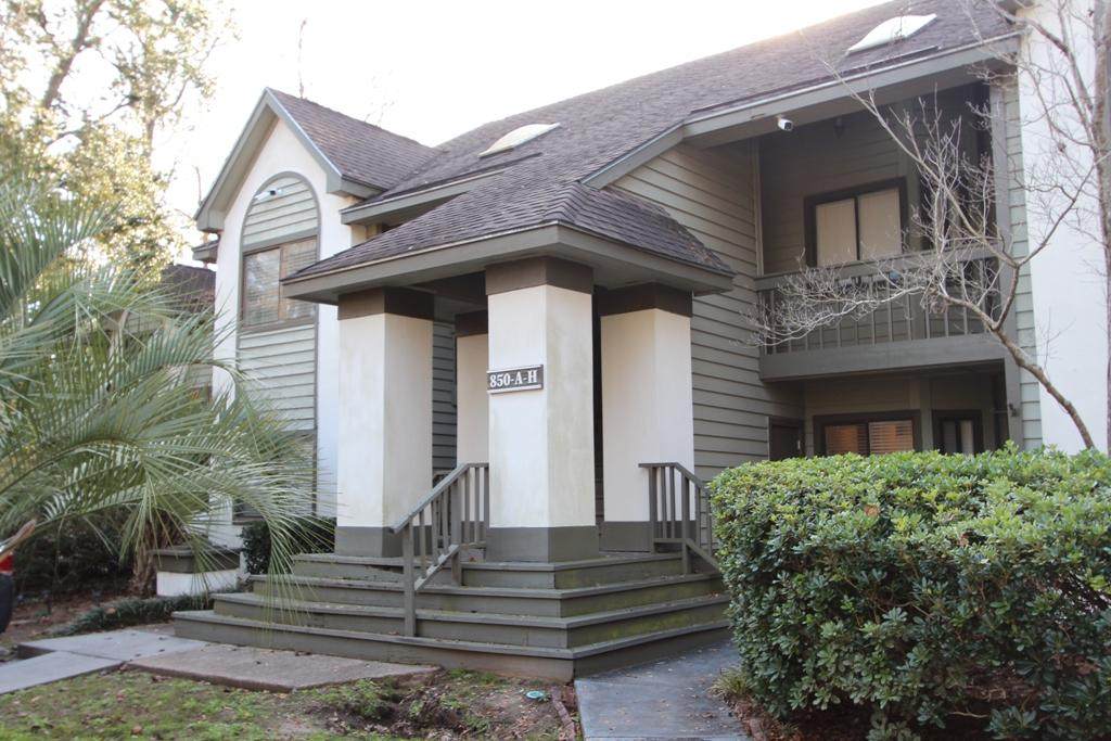 850 Ilex Court - Photo 1