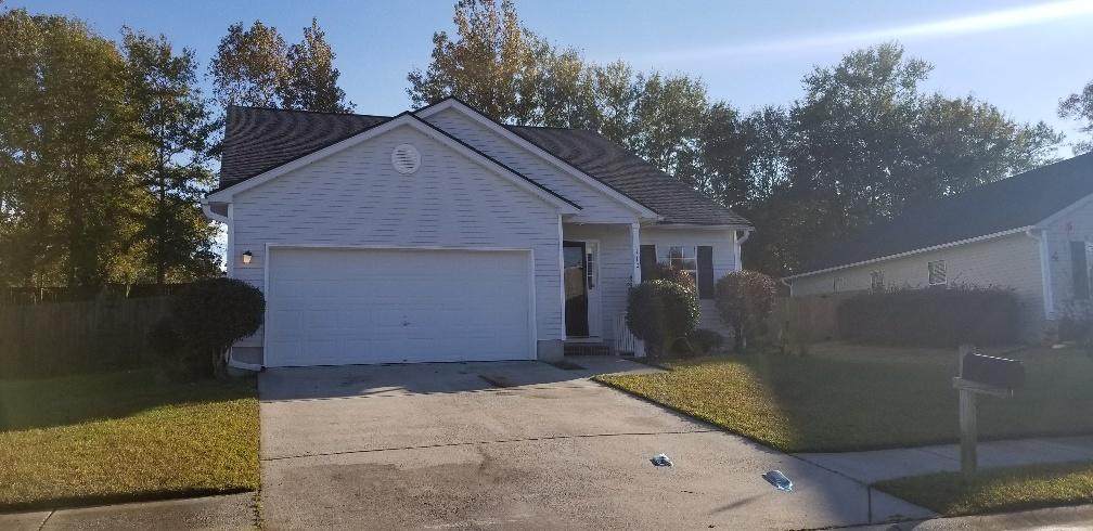 110 Dundalk Court - Photo 1