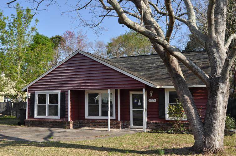 1171 Shoreham Road - Photo 1