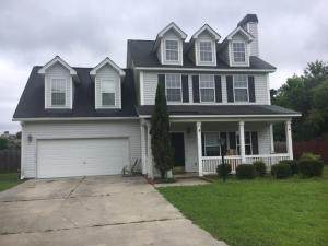 108 Cassels Lane - Photo 1