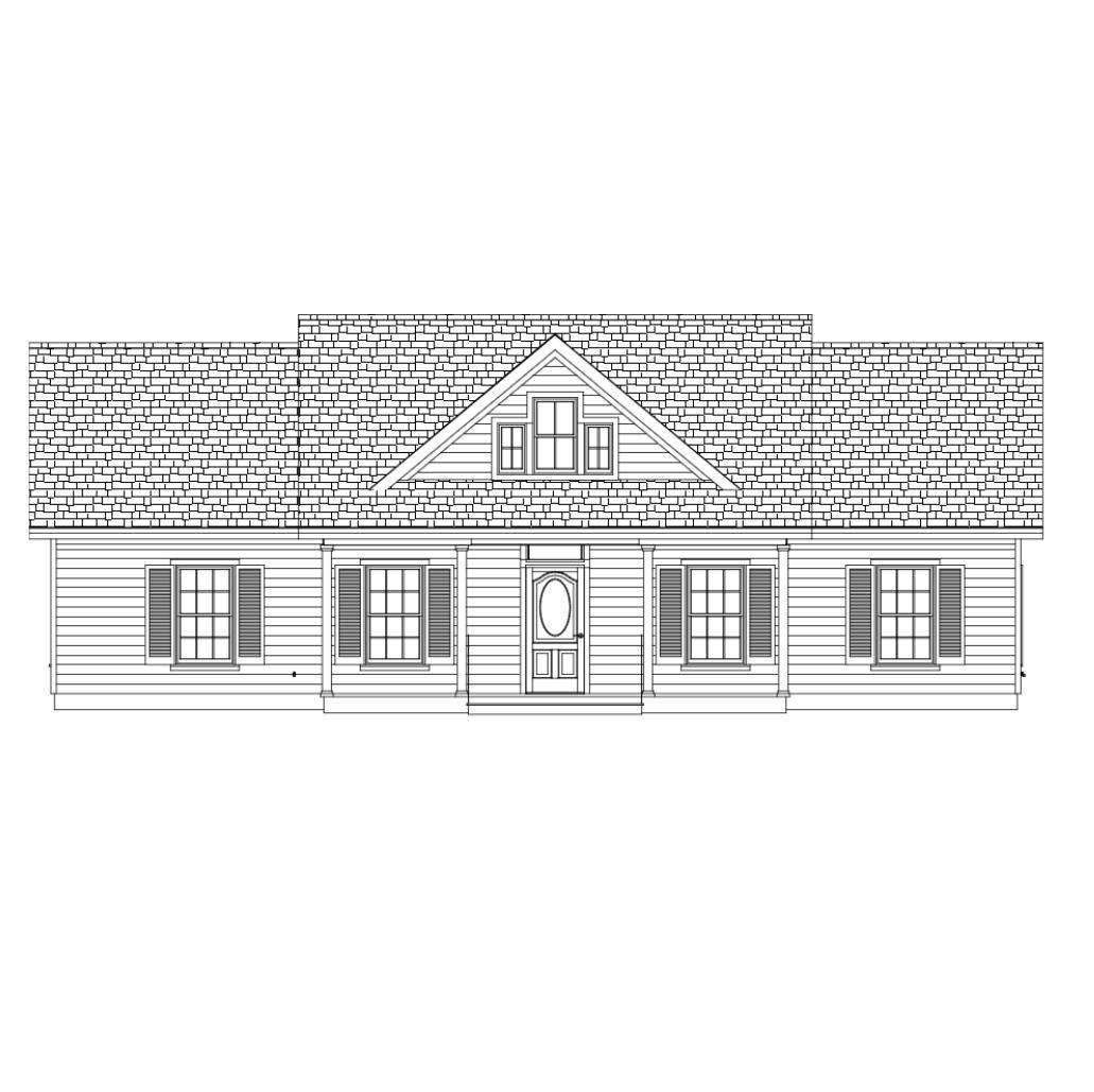 323 Behling Street - Photo 1