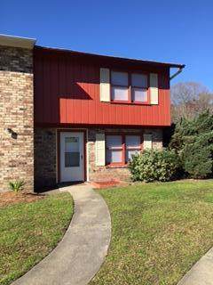 100 Bassett Court - Photo 1