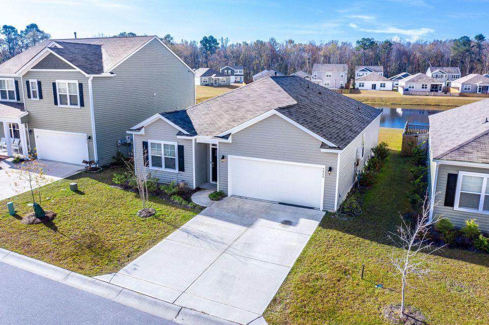 5000 Paddy Field Way - Photo 1