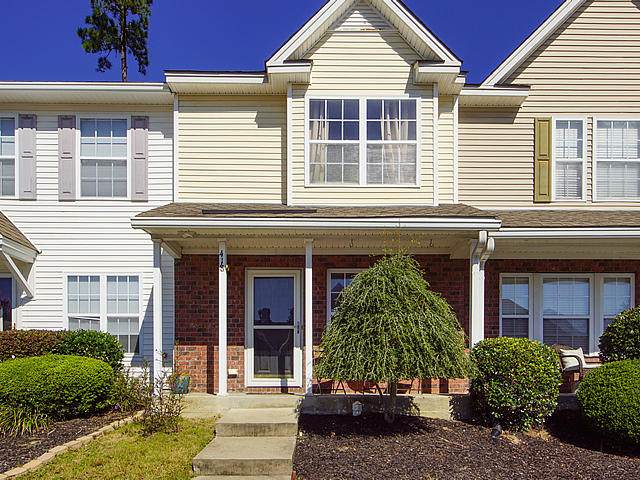 418 Doane Way - Photo 1