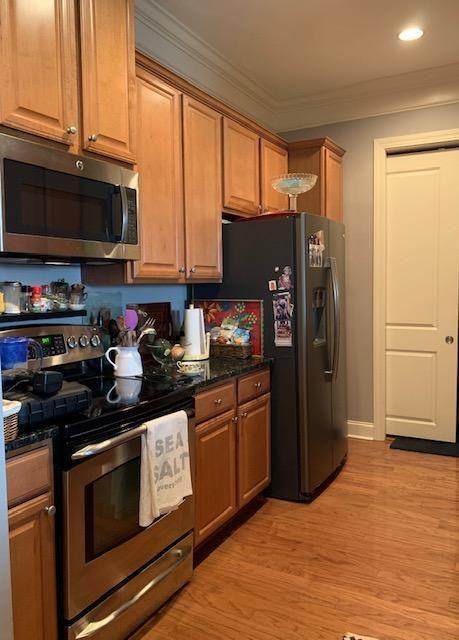200 River Landing Drive - Photo 1