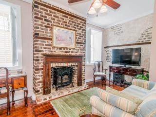 53 Hasell Street - Photo 1