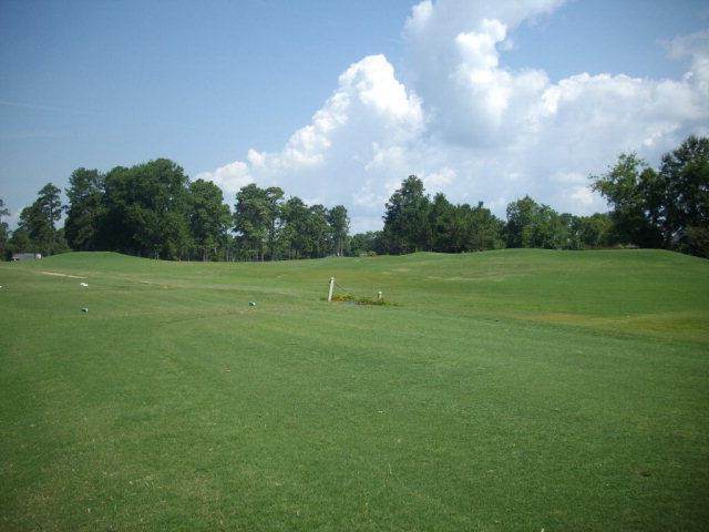 Lot#1 Saluda Drive - Photo 1