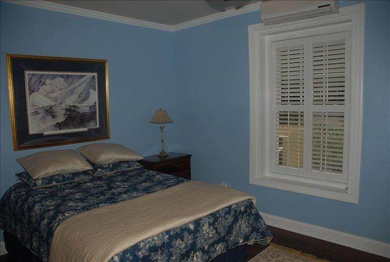 53 Hasell Street - Photo 1