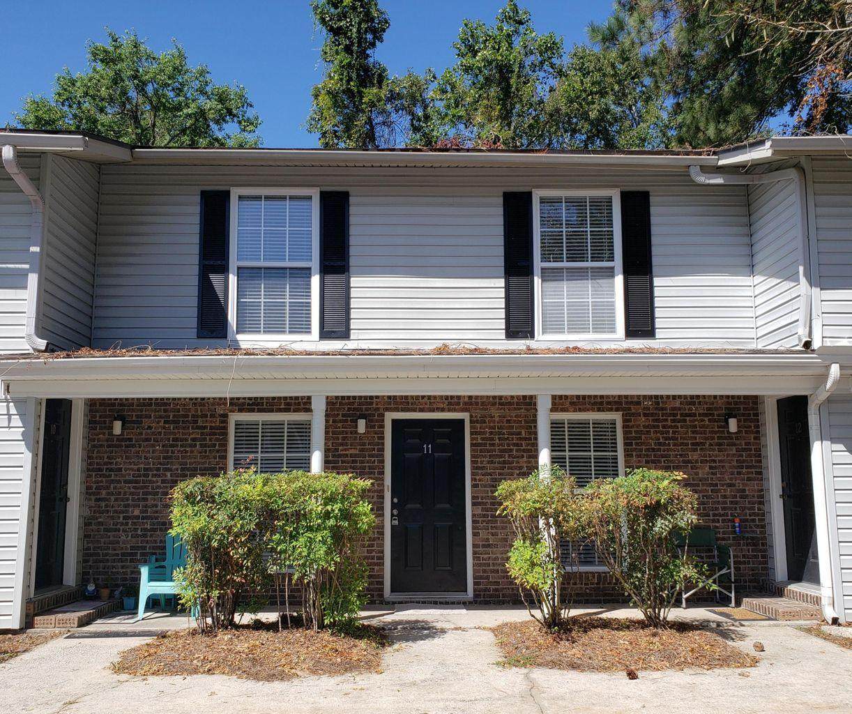 2494 Etiwan Avenue - Photo 1