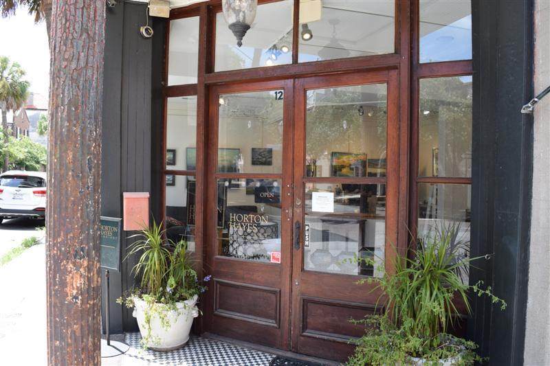 12 Queen Street - Photo 1