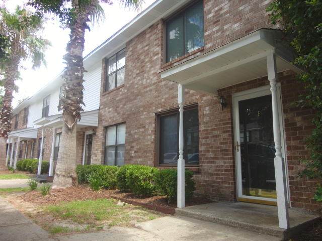 1915 Tropicana Road - Photo 1