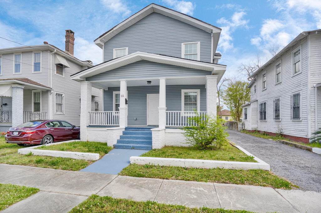 55 Maple Street - Photo 1
