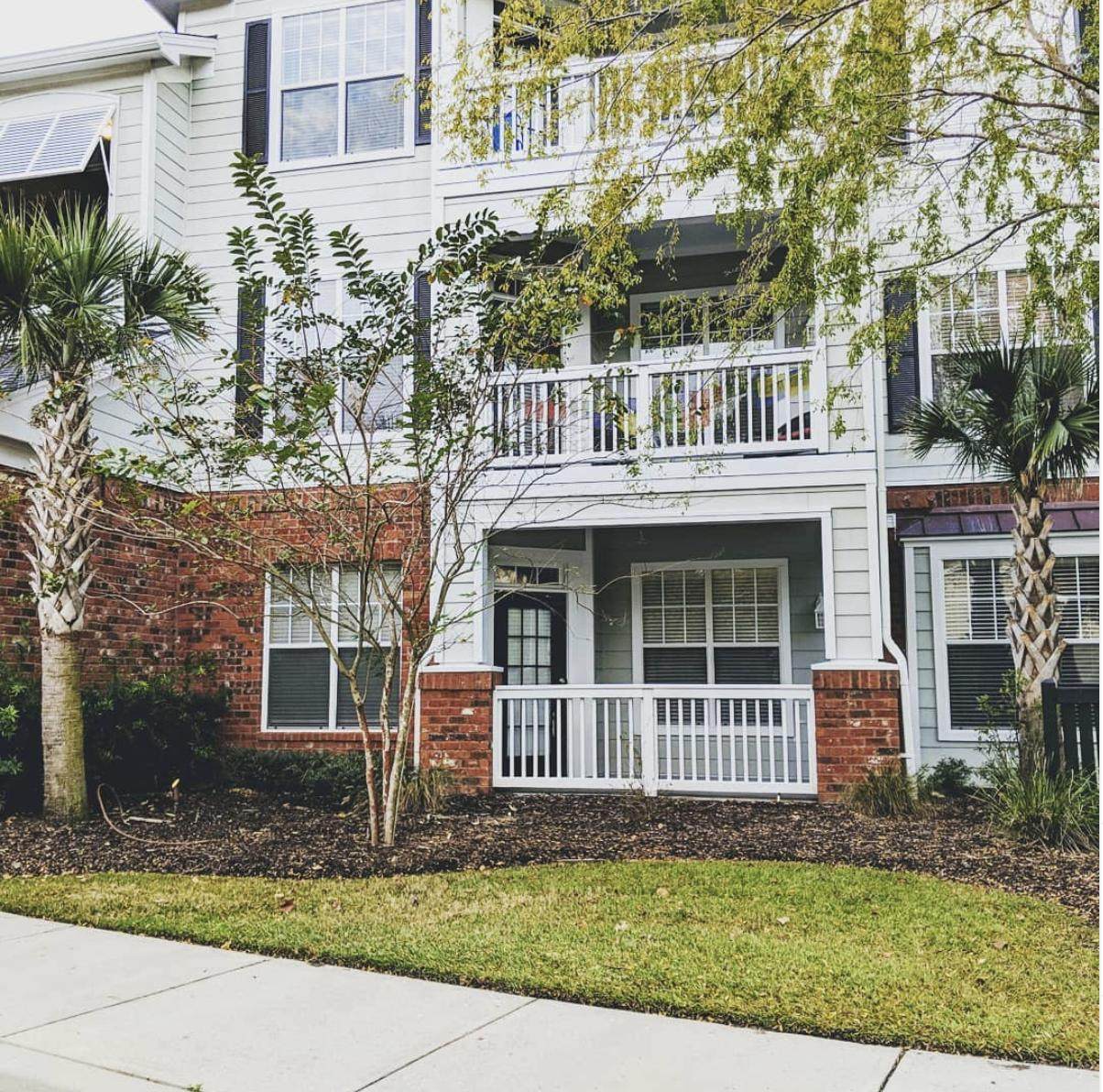45 Sycamore Avenue - Photo 1
