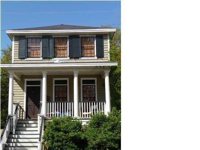 7 Felix Street - Photo 1