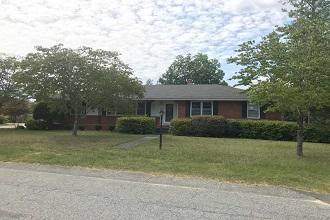 124 Evergreen Lane - Photo 1