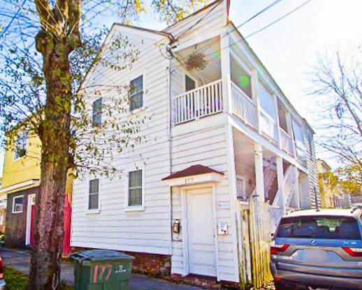 177 Line Street - Photo 1