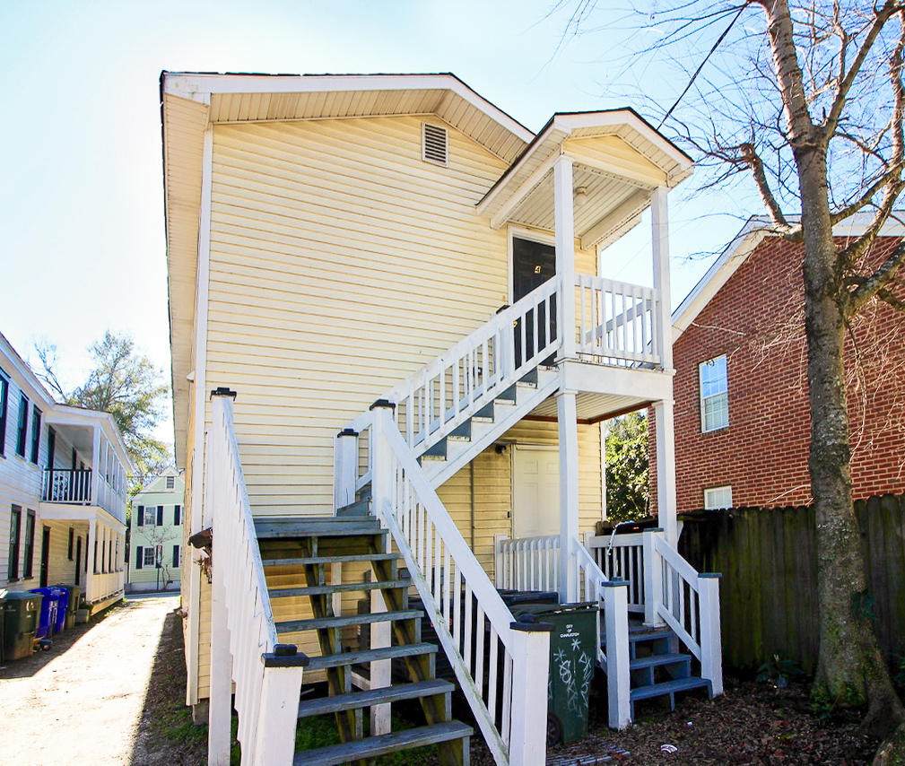 138 Line Street - Photo 1