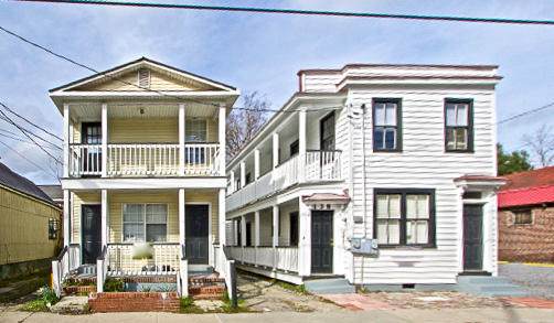 138 Line Street - Photo 1