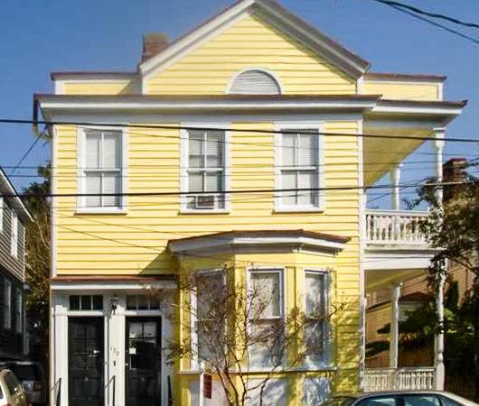 120 Smith Street - Photo 1
