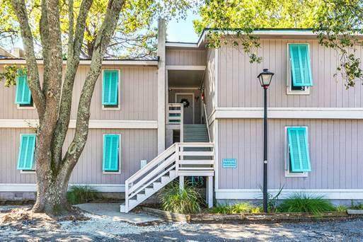 1501 Ben Sawyer Boulevard - Photo 1