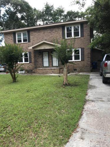 1611 Pinecrest Road - Photo 1