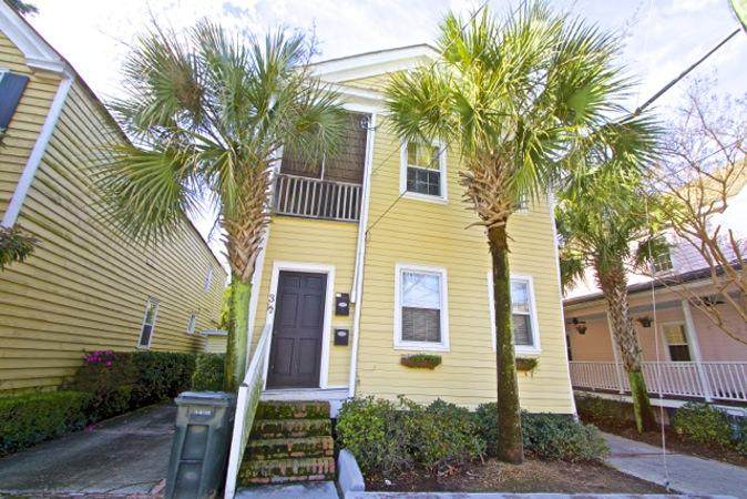 3 Kracke Street - Photo 1