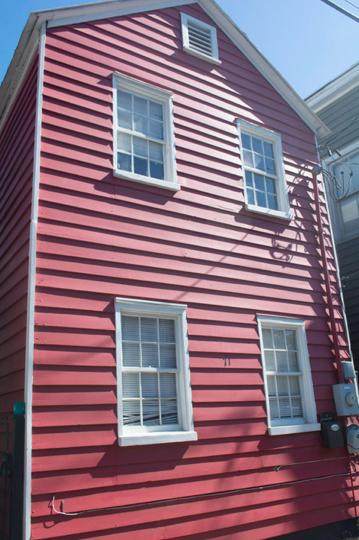 71 South Street - Photo 1