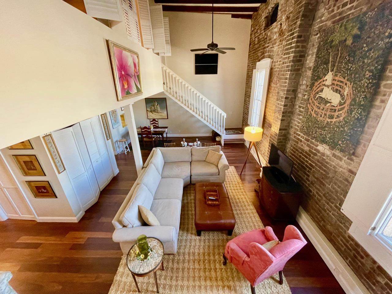 3 Queen Street - Photo 1